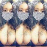 sierra_ski