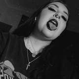 sicksadsarahh