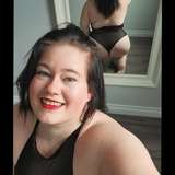 sillylexylissa