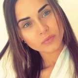 sineless_monica