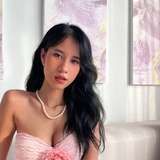 silvia.lee