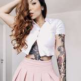 sirenafree