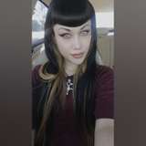 sirenshadow
