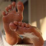 size-nine-goddess