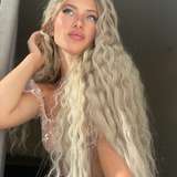 skiny_angel