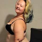 skylar2017