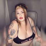 skylarosefree