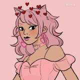 smittenkittenfemme