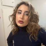 snarkybrunette