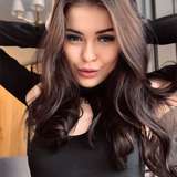 sofa_lynn
