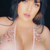 smokingbella