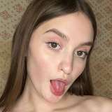 soffavip