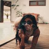 smoking_intens3girl2