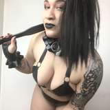 softandscandalous