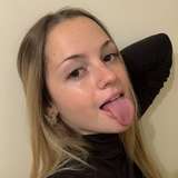 sofiasemine