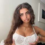 sofiaviviana