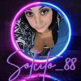 solcito_88