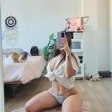 sonya_free