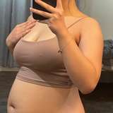 softiebelly