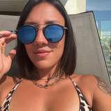 sophiamfgrace
