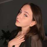 sonya_me