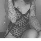 sophiefree690