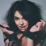 sophie_luxury