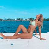 sophiesworld1
