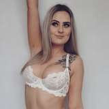 sophieellis_xxx2