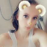 southernyankeebabe