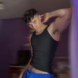 soybadboy