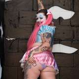 spicee.suicide