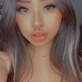spicyitzy