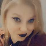 spooky.sunshine