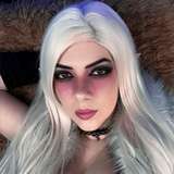 spellboundashe