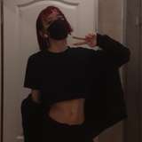 spiceyashley