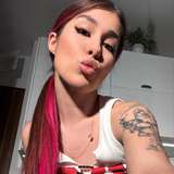 bellabllush
