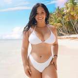 spicydrea