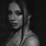 stacy_lopezz