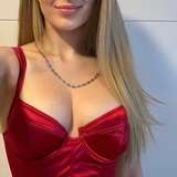 starferrarie_vip