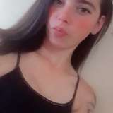 stefyquintan0