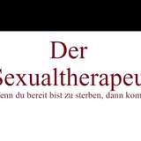 steffenostwaldt