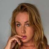 stasygift