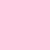 stellasummers_