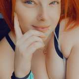 subbyleo723