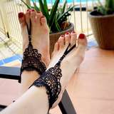strikingsole_elegantfoot