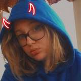 sugarbaby.alba