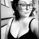 sugarpopgirl0