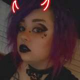 sugarstyxx