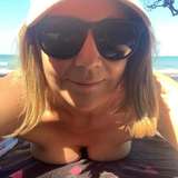 sunandrunning